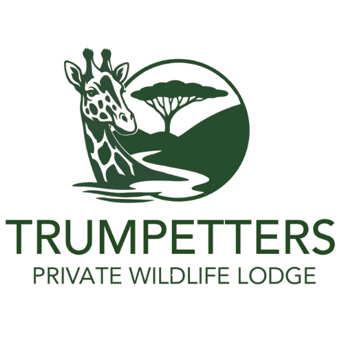 Trumpetters Drift
